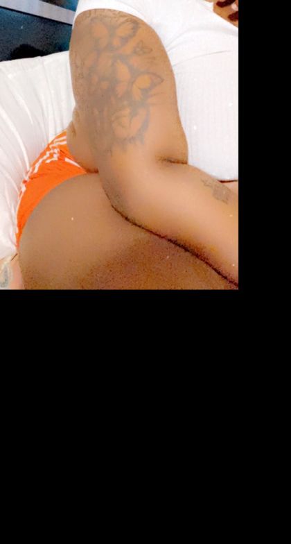 u65592344 OnlyFans picture
