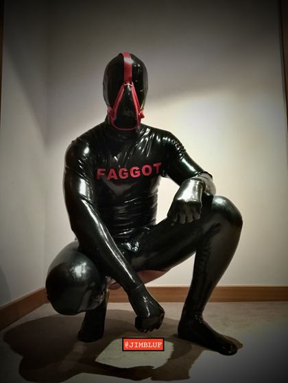 lockedfckboy OnlyFans picture