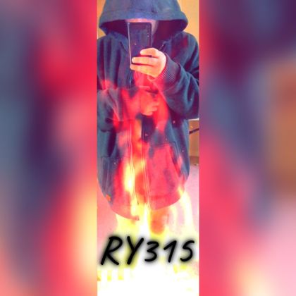 ry315 OnlyFans picture