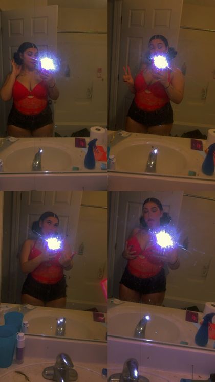 kbabyyy02 OnlyFans picture