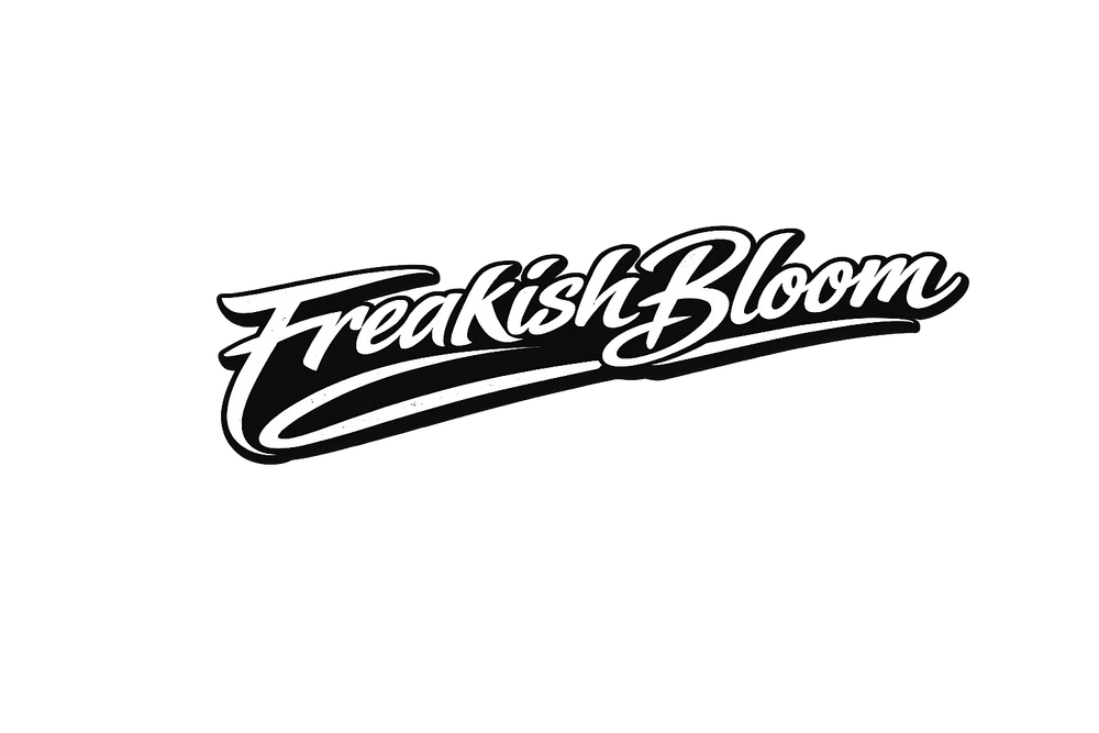 freakishbloomm OnlyFans profile picture