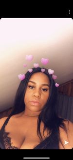 emmyjames OnlyFans - Free Trial - Photos - Socials | FansMetrics.com