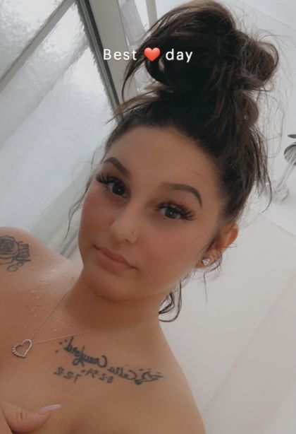 autumnnrayne OnlyFans picture
