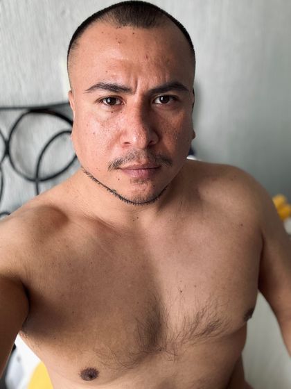 angelsn81 OnlyFans picture