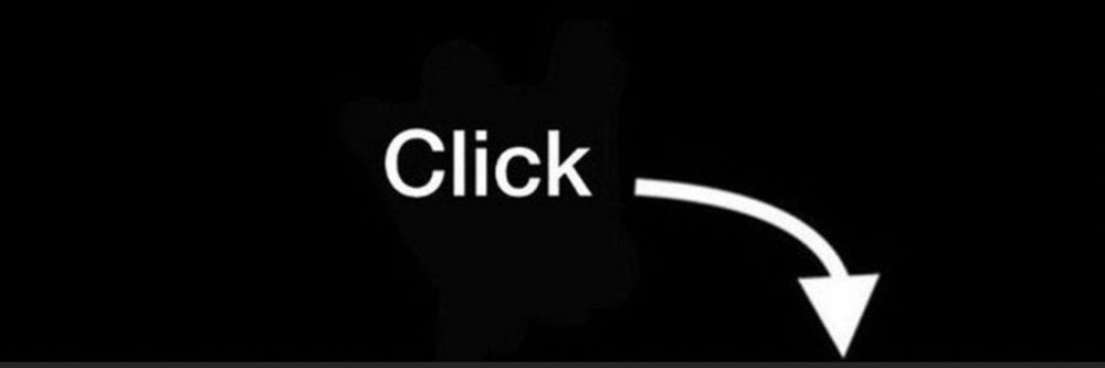 savwentxxx OnlyFans profile picture