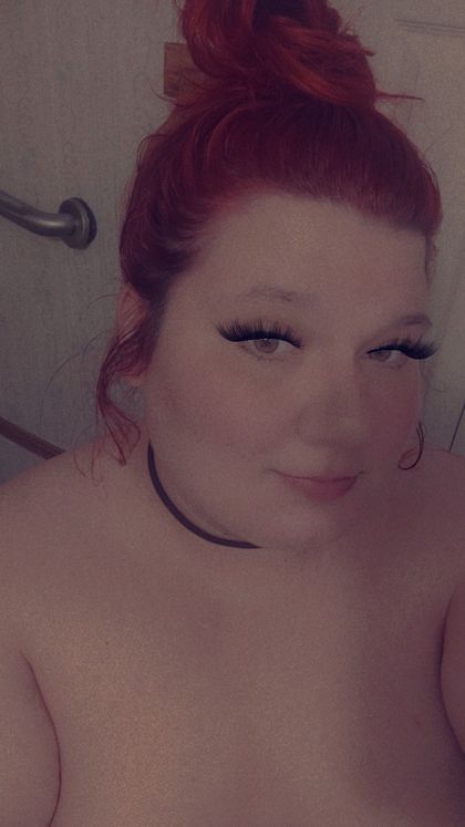 sugarcakez69 OnlyFans picture