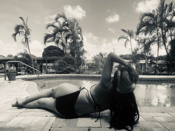 Steph