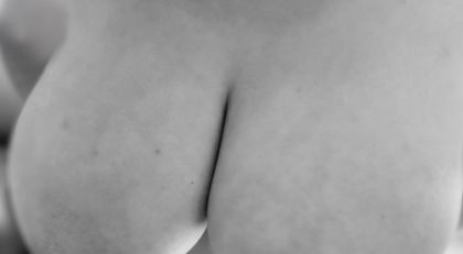 u160828787 OnlyFans picture