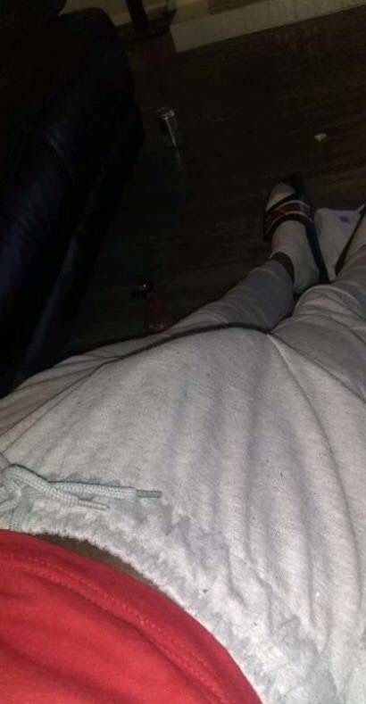 boo_zaddyy OnlyFans picture