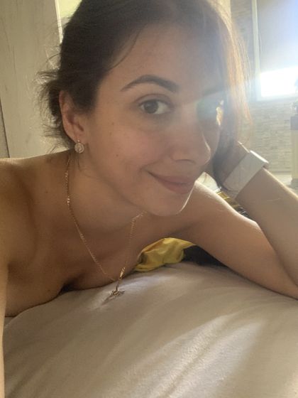 yellow_love18 OnlyFans picture