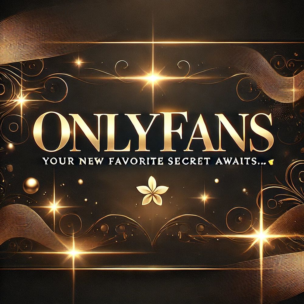 velvetalpha OnlyFans profile picture