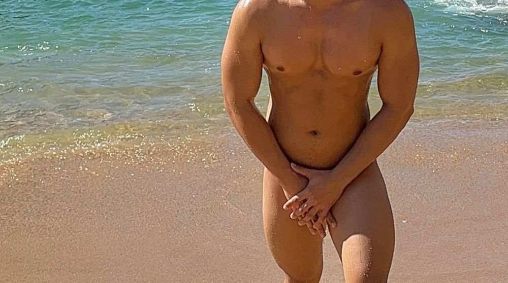 dg.official OnlyFans profile picture