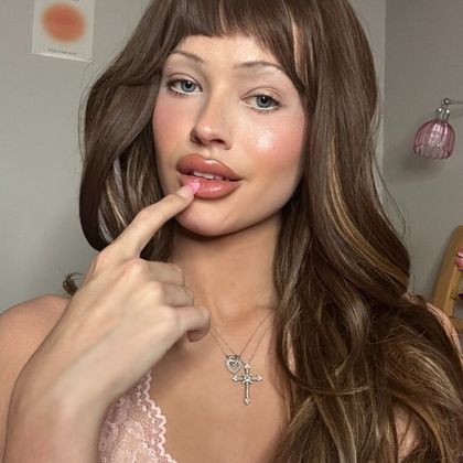 heyitsnovadoll OnlyFans picture