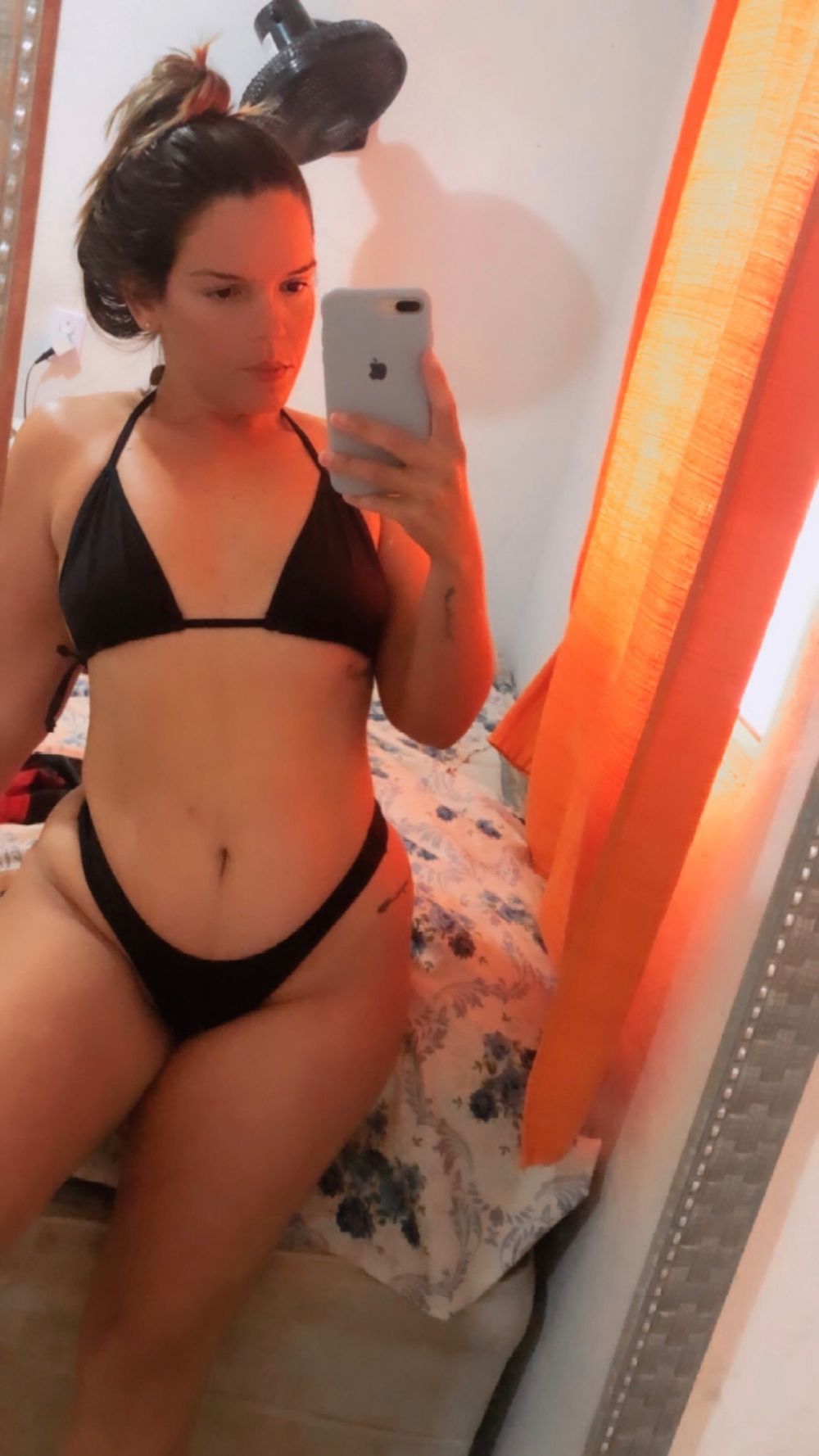 thmmarcia OnlyFans profile picture