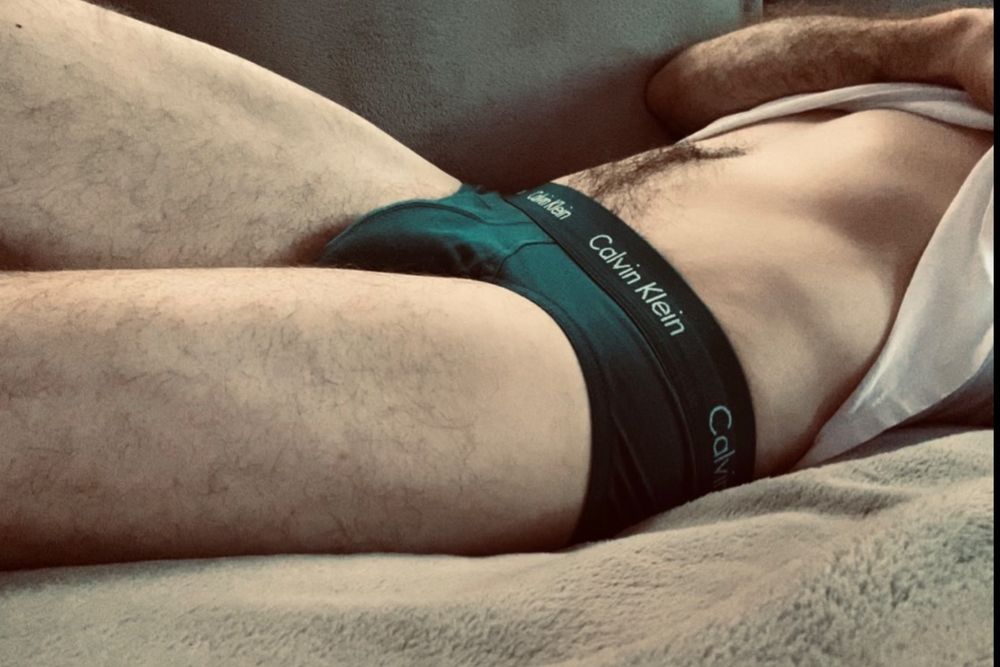beardedbutcher OnlyFans profile picture