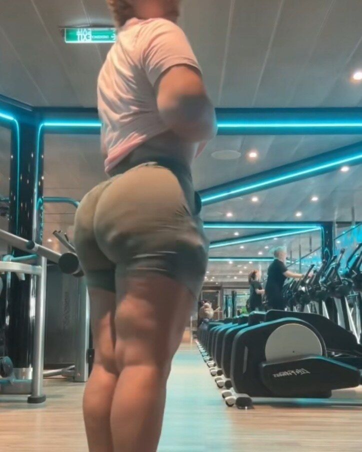 elijahonly OnlyFans profile picture