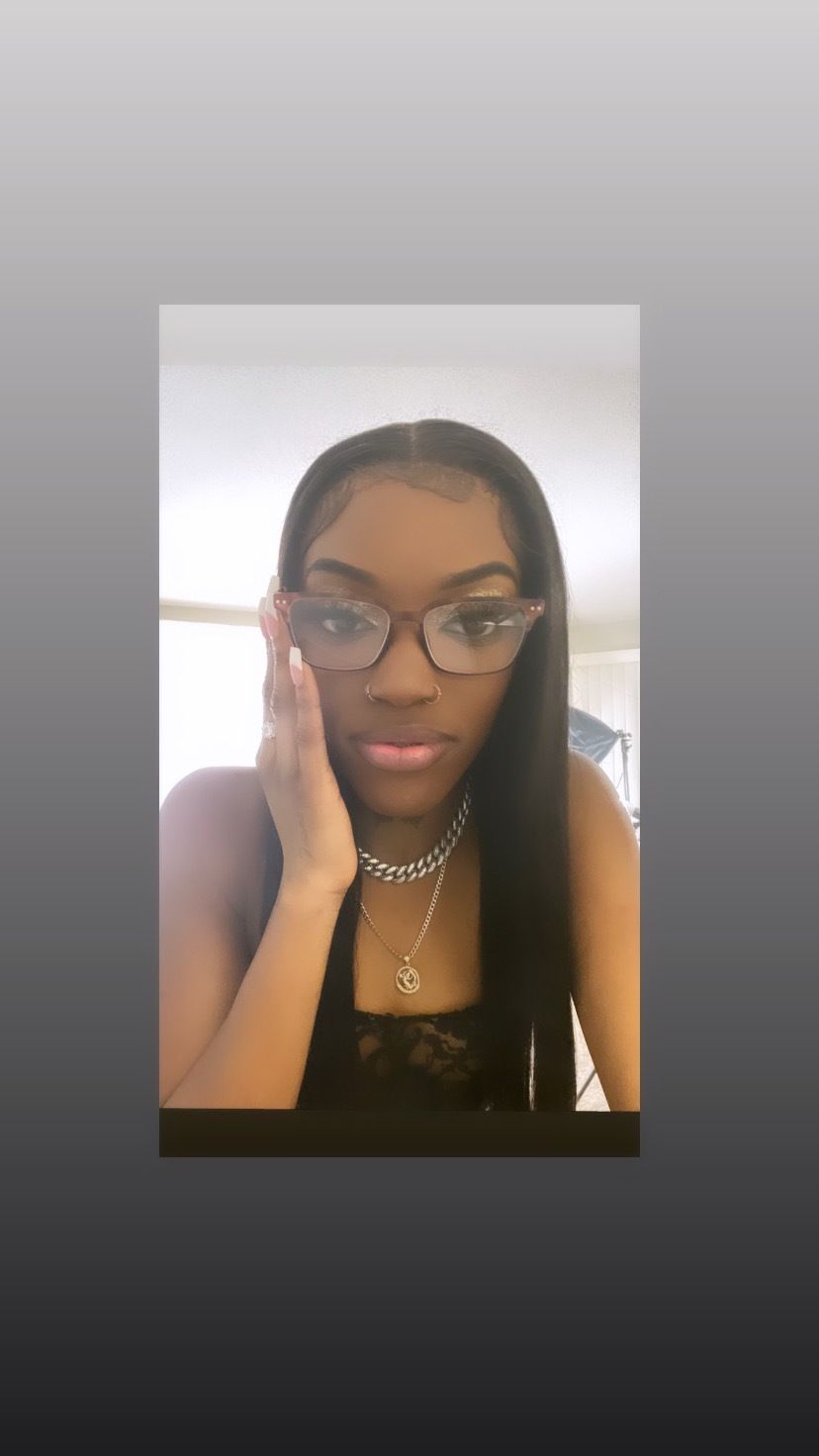 siponmeboy OnlyFans profile picture