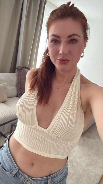 julesstory OnlyFans picture