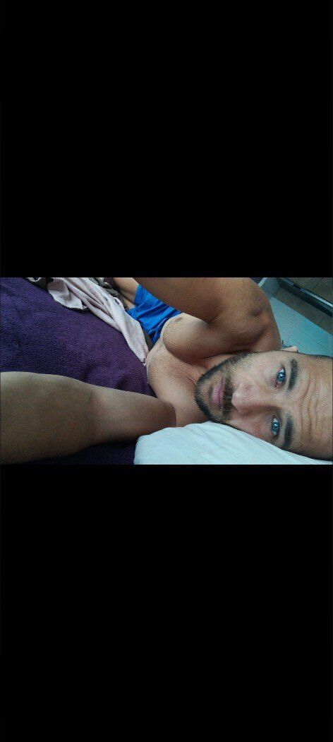 u106810673 OnlyFans profile picture