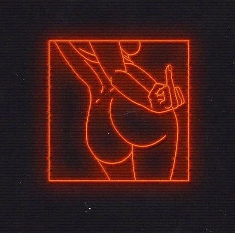 pawgc OnlyFans profile picture