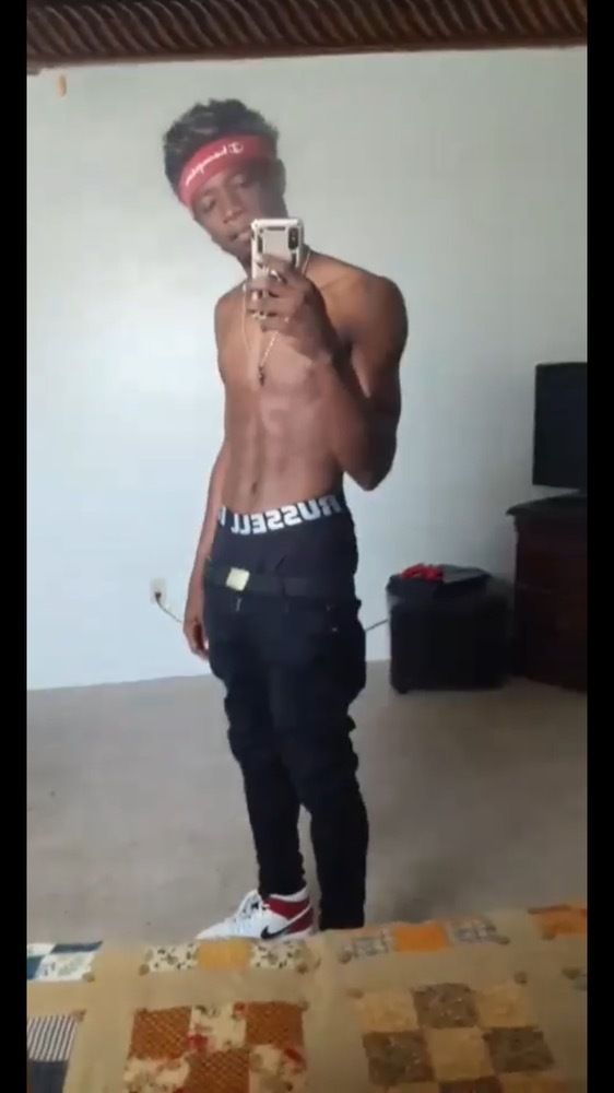 yungway19 OnlyFans profile picture
