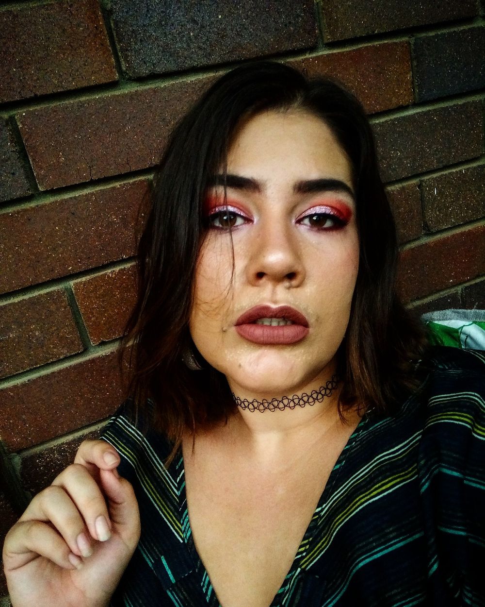 thixx OnlyFans profile picture