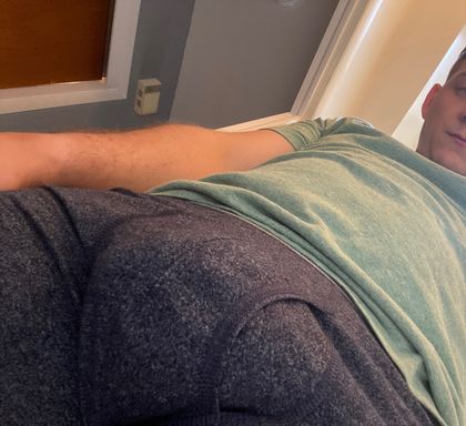 sicilianoboi OnlyFans picture