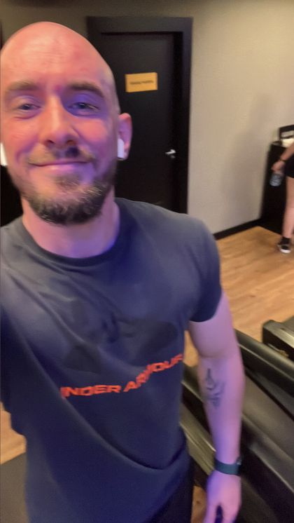 tatboy41 OnlyFans picture