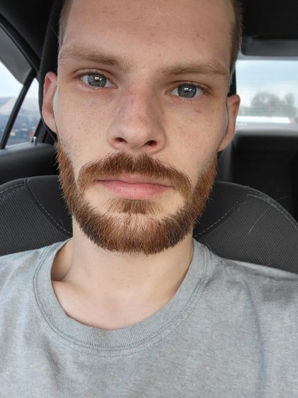 imhere212 OnlyFans picture
