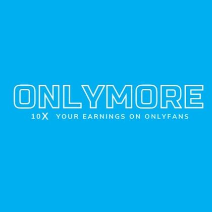onlymoreagency OnlyFans picture