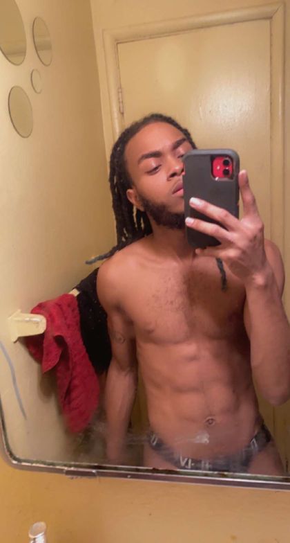 damiensierra5 OnlyFans picture