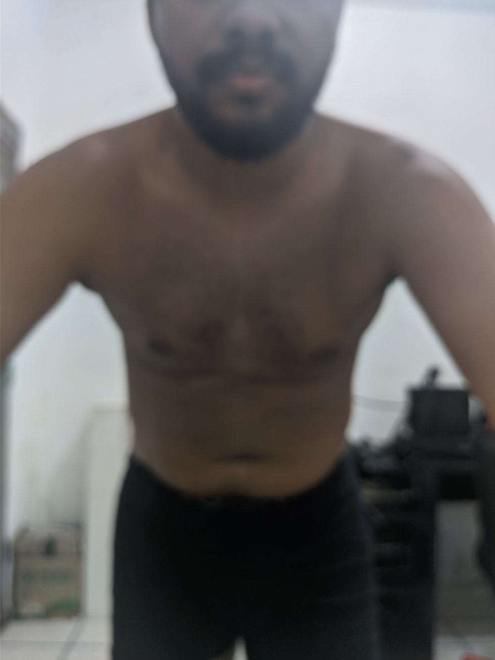 pequenop01 OnlyFans profile picture