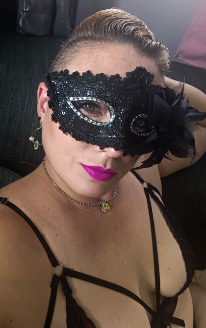 cestlaviepr OnlyFans picture