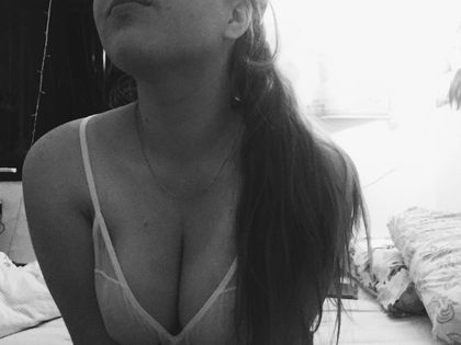 saint-maria OnlyFans picture