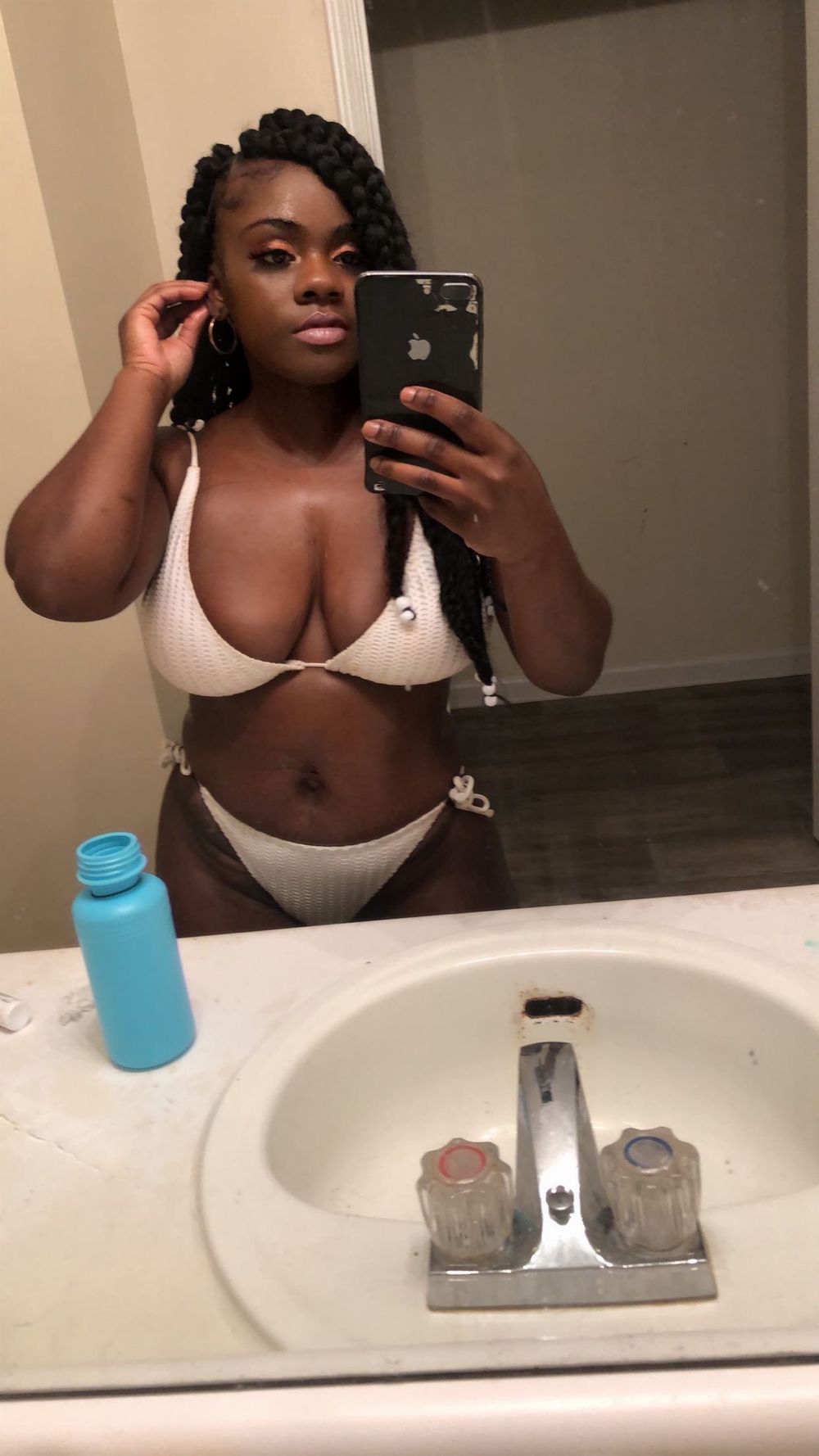 lilbitbby OnlyFans profile picture