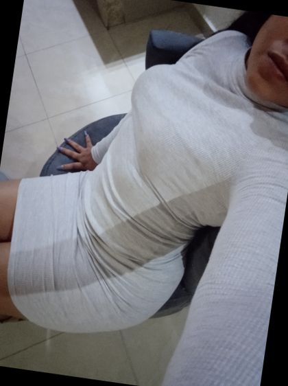 sandy020 OnlyFans picture