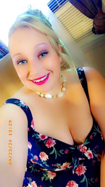 miz_dripp OnlyFans picture