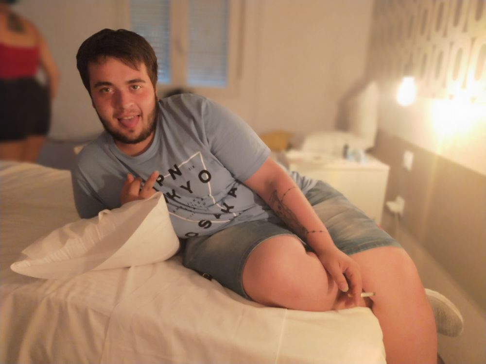 adrian_hot99 OnlyFans profile picture