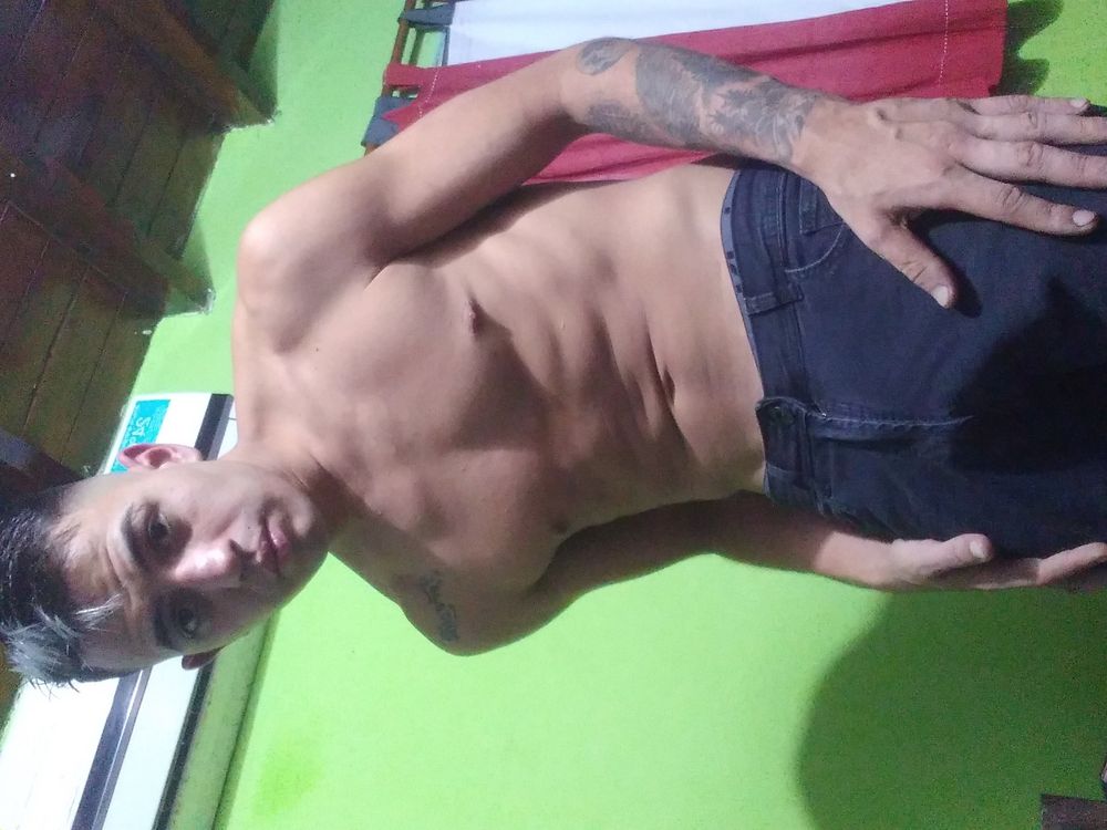 hernanciito OnlyFans profile picture