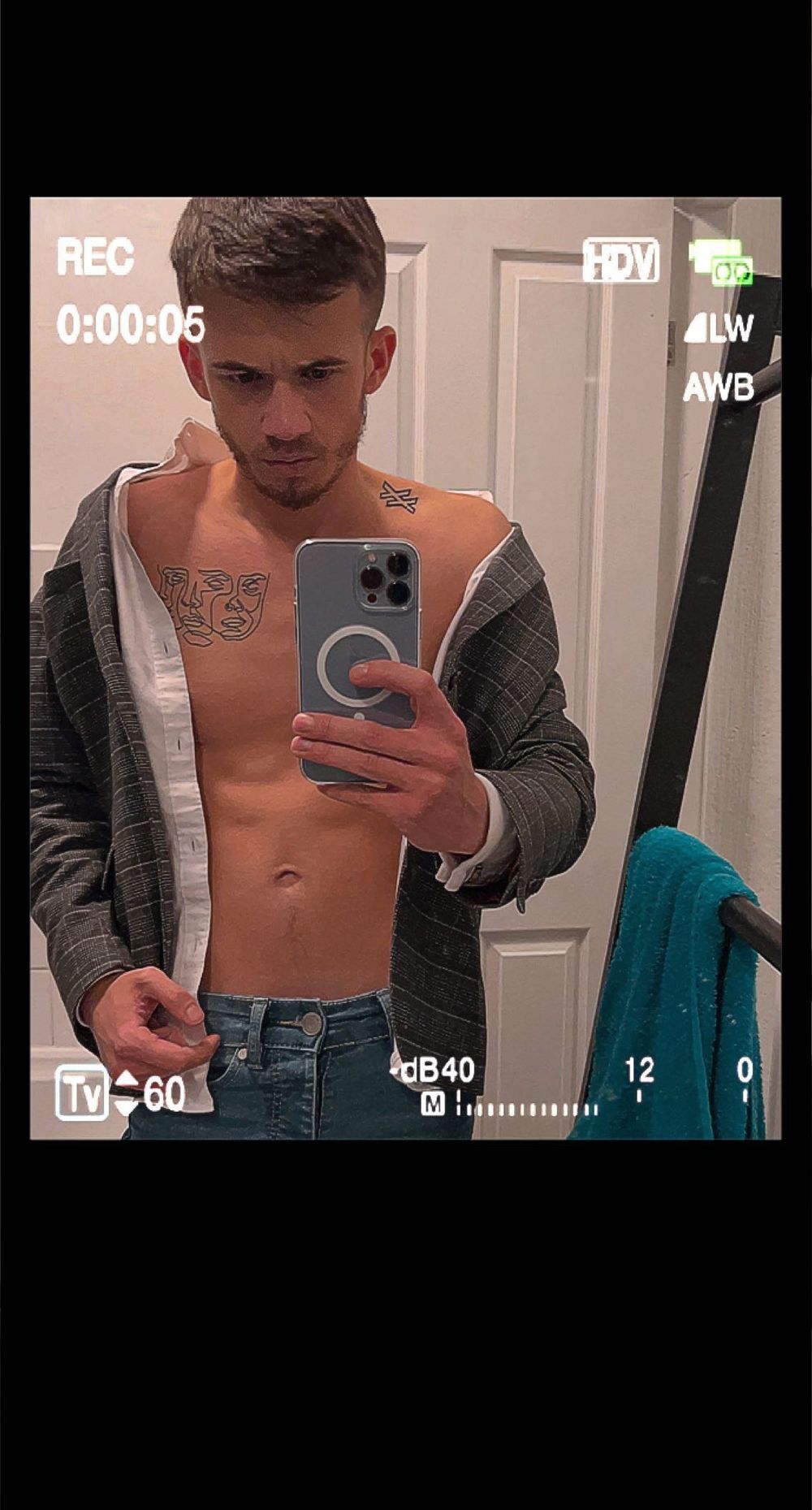 tommyt4 OnlyFans profile picture