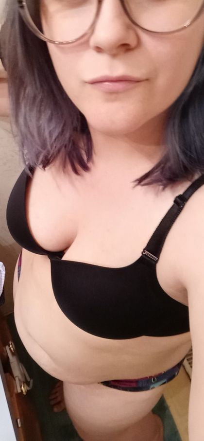 kassierae OnlyFans picture