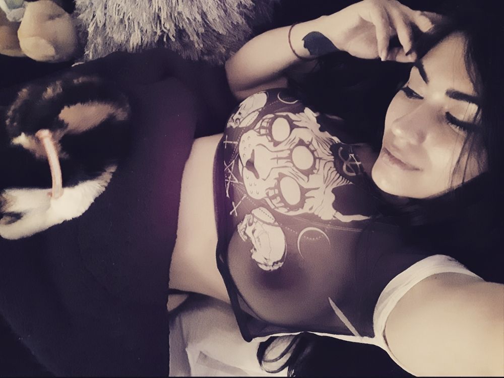 andre_m OnlyFans profile picture