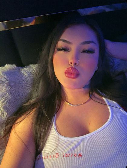 mar_marrose OnlyFans picture