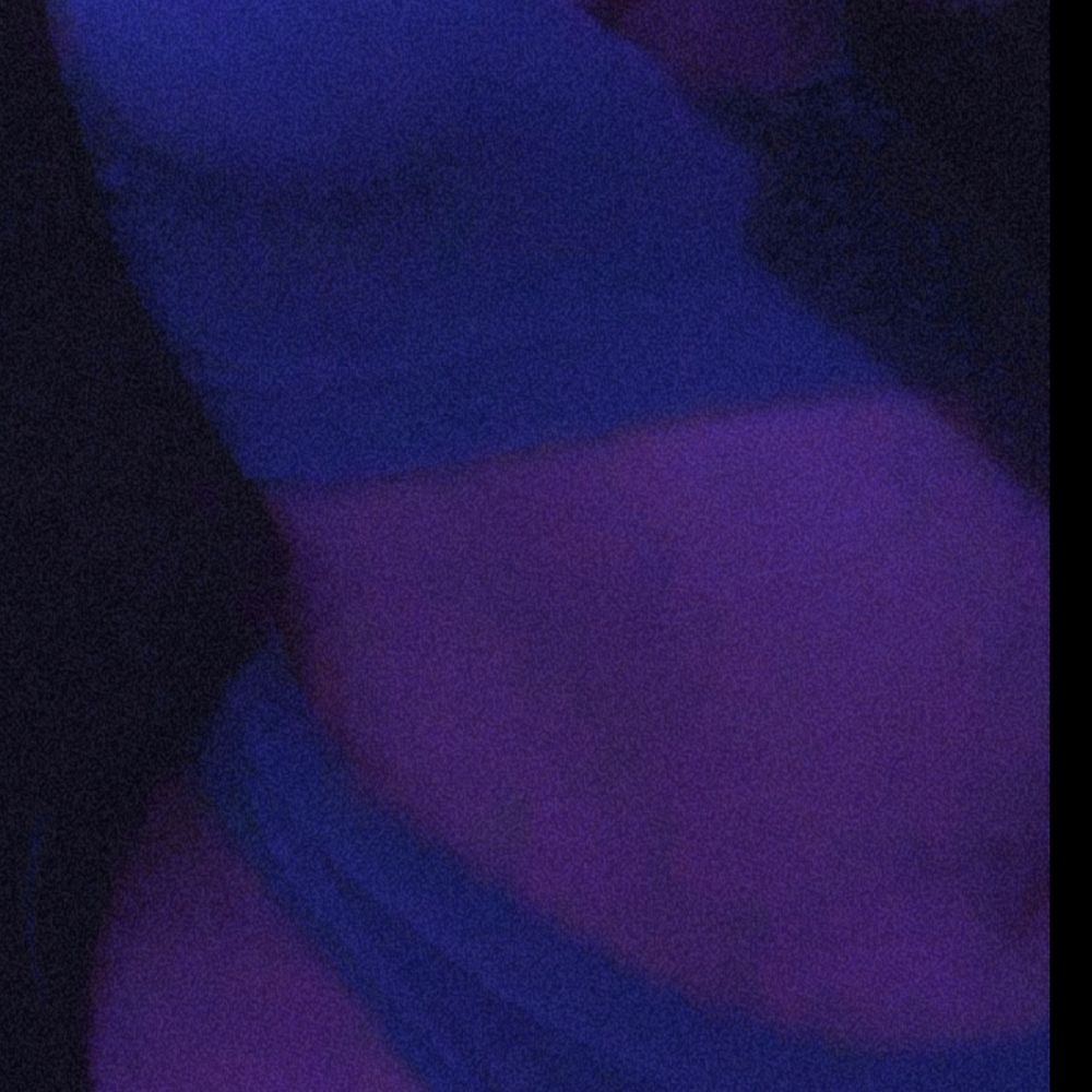 u207422979 OnlyFans profile picture