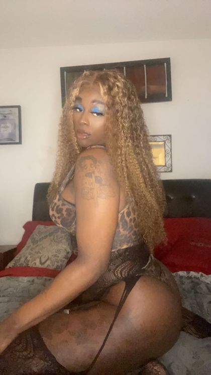 tscoco9inbarb OnlyFans picture