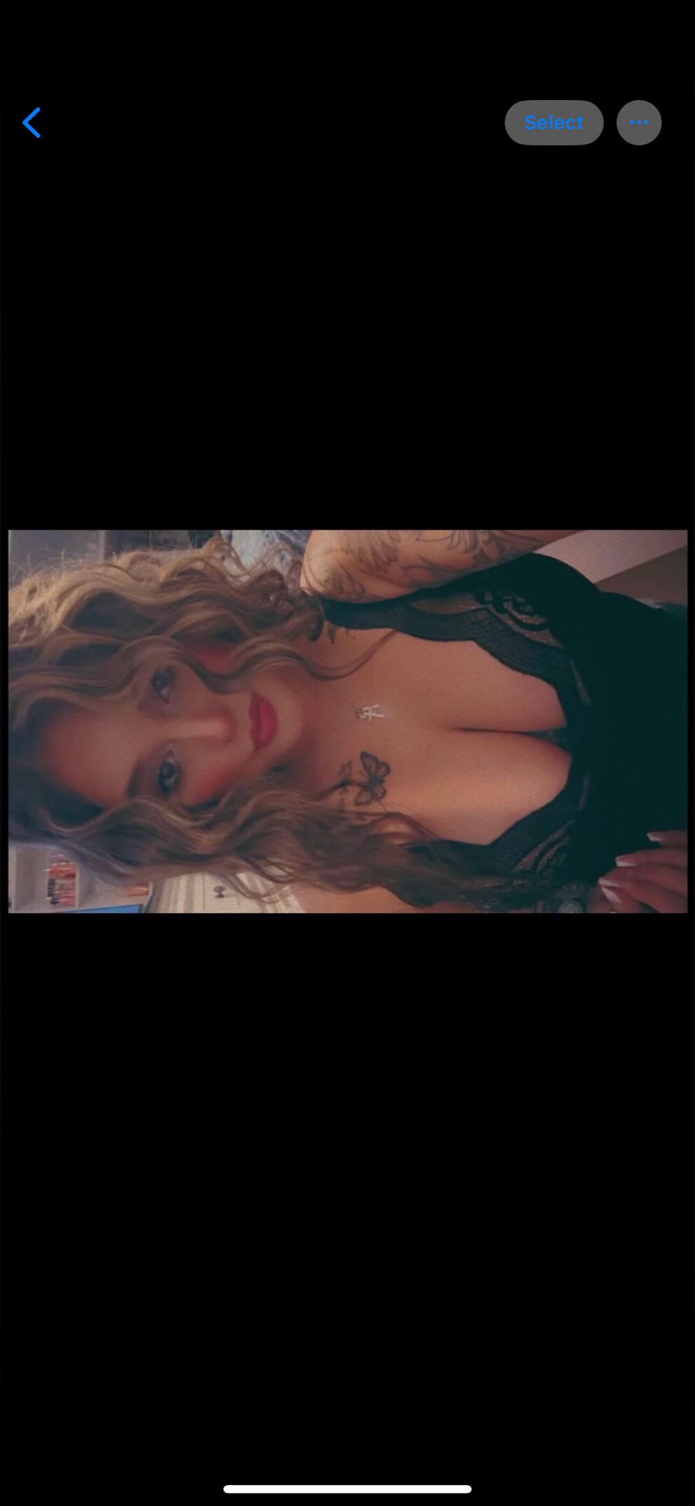 xxbabyyxx OnlyFans profile picture