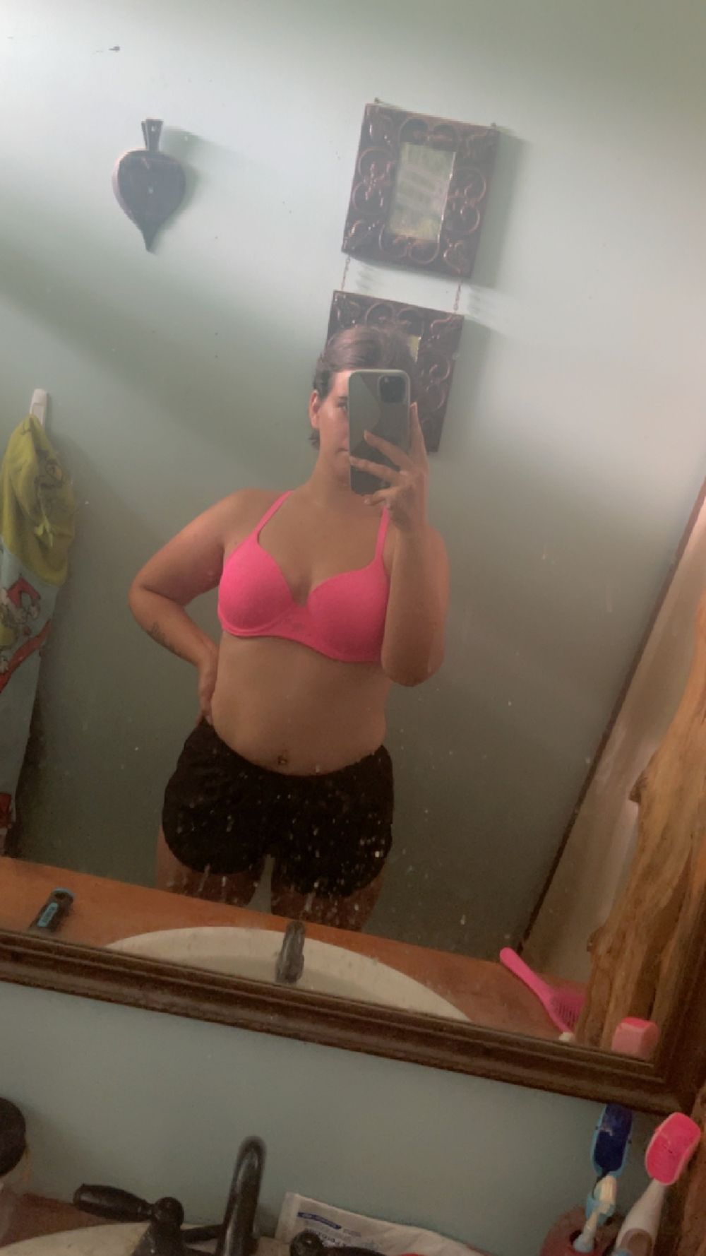 angelbabbbbyyyyy OnlyFans profile picture