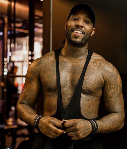 phoreverim OnlyFans picture