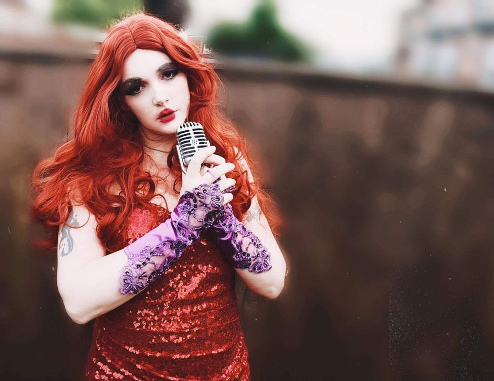the.countess.of.cosplays OnlyFans profile picture