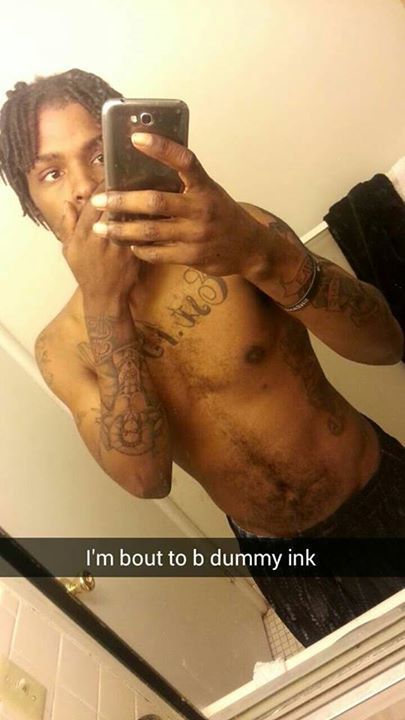 jus4fun513 OnlyFans profile picture